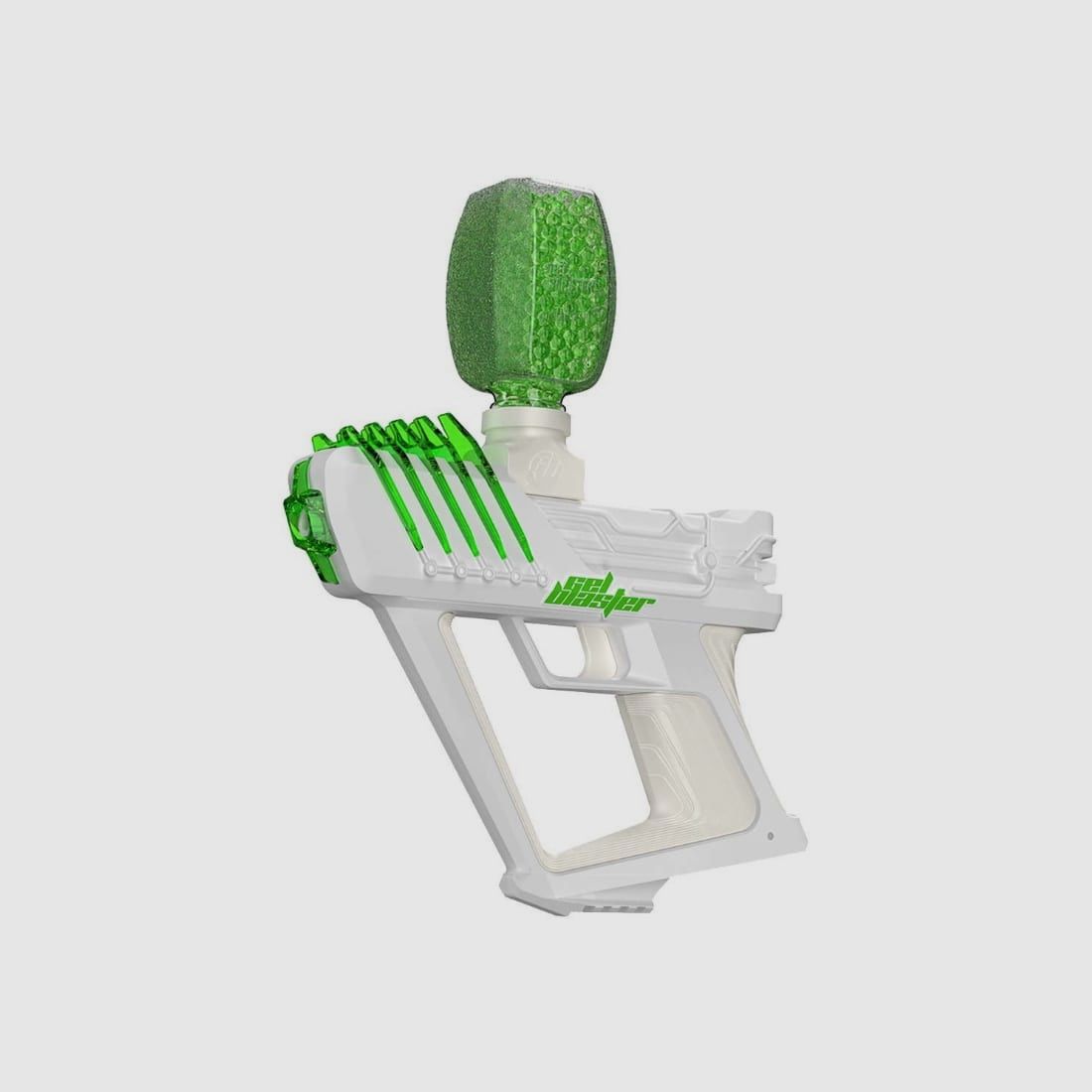 GelBlaster SURGE 2.0 / Soft-Gel Markierer