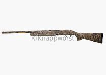 Browning Maxus Camo Max-5