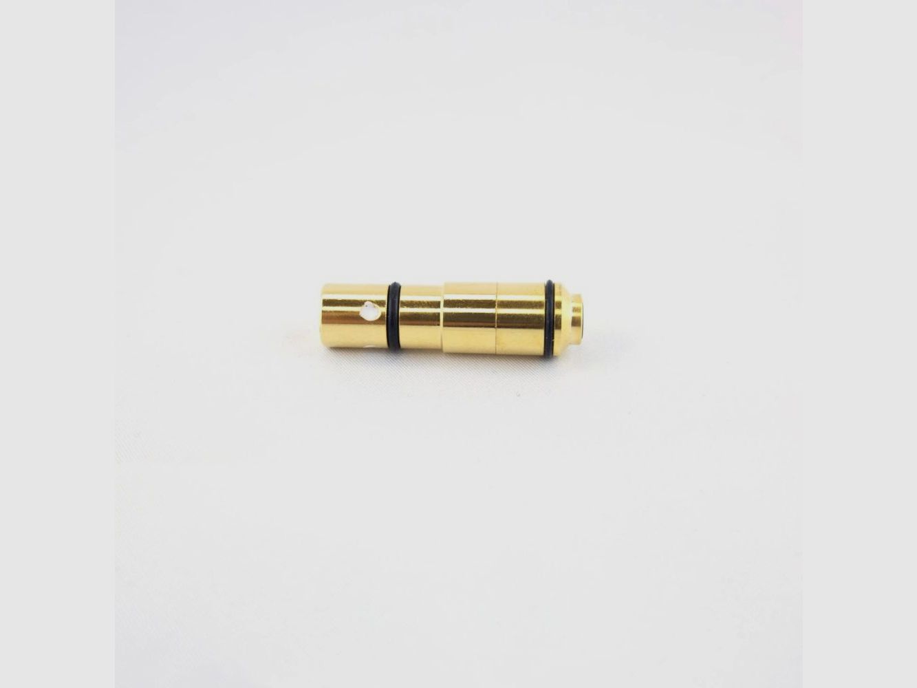 Pink Rhino - Laser Training Cartridge - 9mm