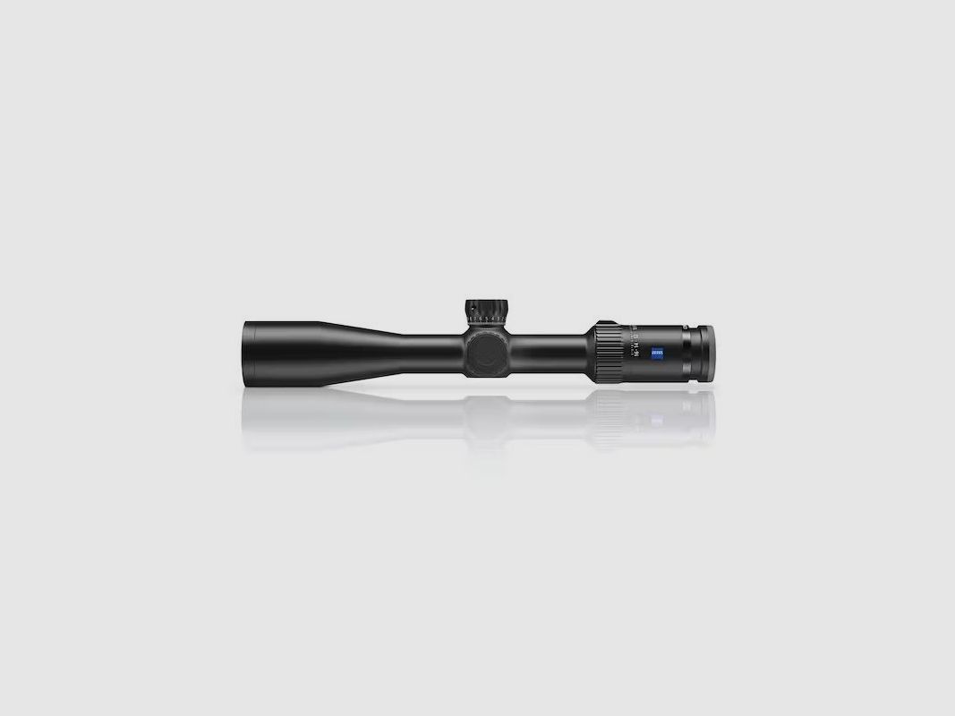 Zeiss ZF Conquest V4 4-16x44 Abs.60, Bild 6 von 8