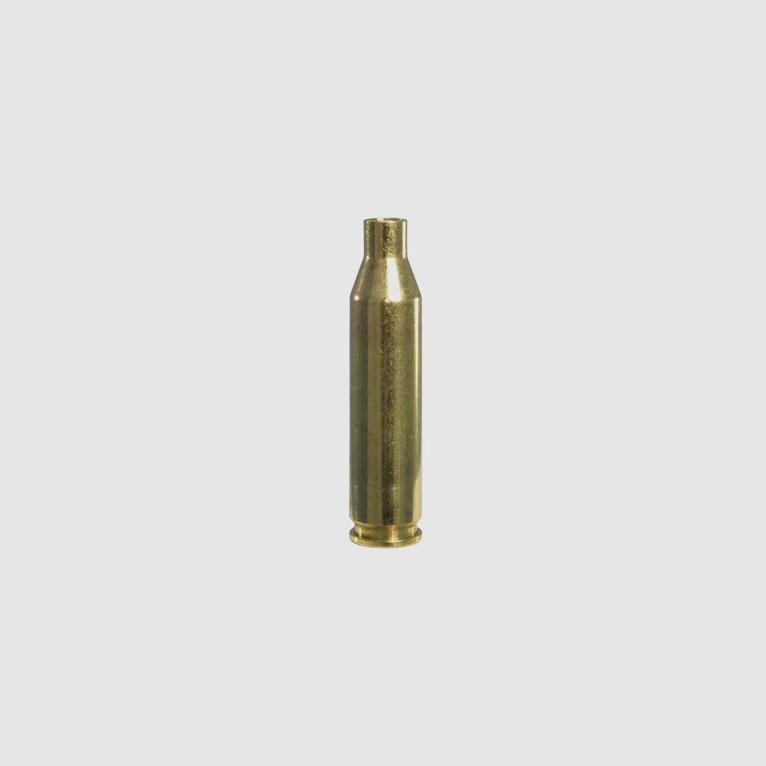 Nosler Hülsen .243 Win. 50 Stück