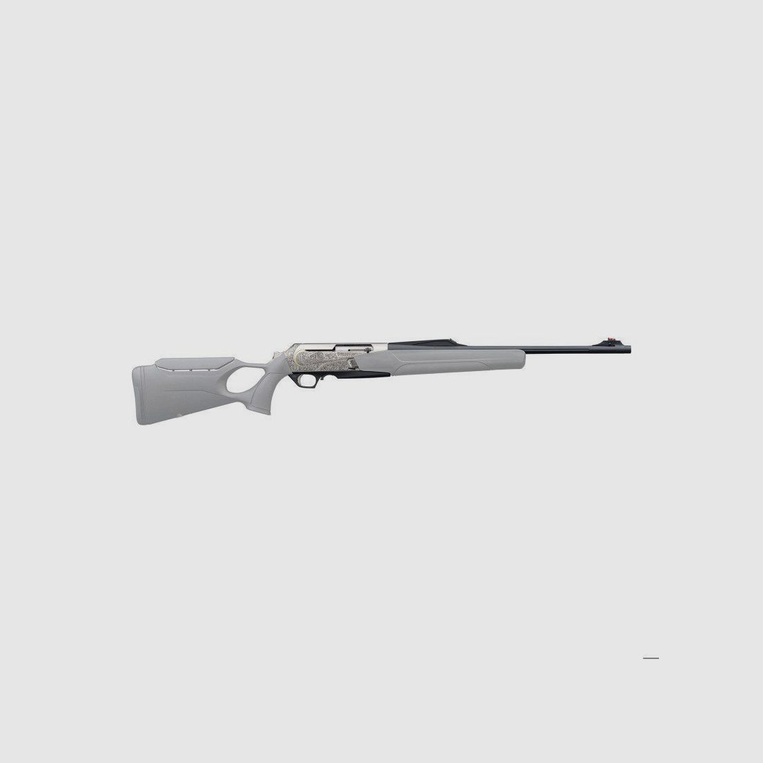 BROWNING BAR 4X KEILER 300Win mag „Limited Edition“, Bild 2 von 5