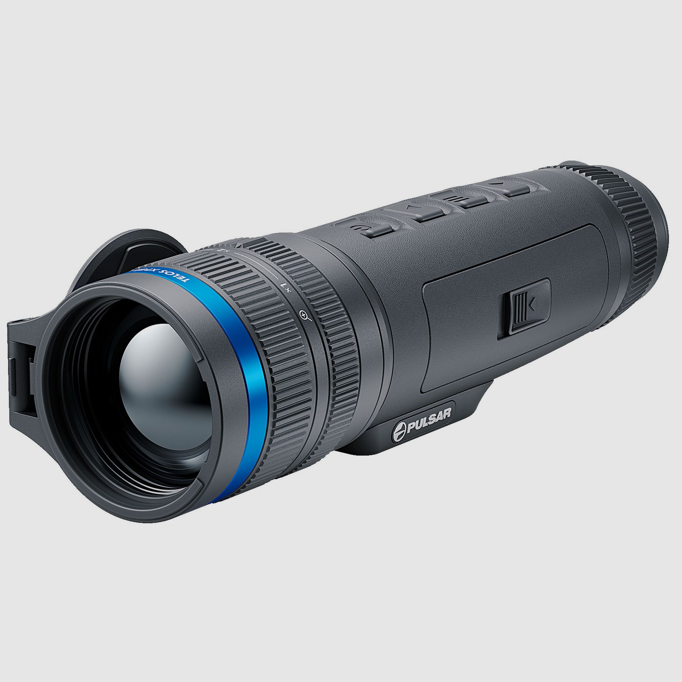 Pulsar thermal imaging camera Telos XP50