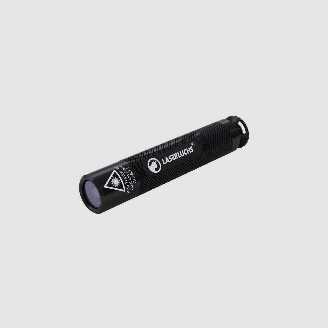 Laserluchs Pico Tracker V2