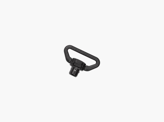 MAGPUL - QDM Slingring
