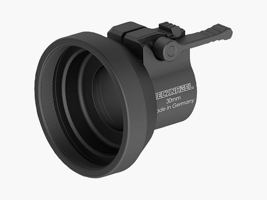 RECKNAGEL Adapter für Nachtsicht-Vorsatzgeräte