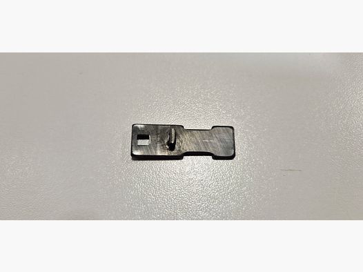 SEPARATORE CARABINA ERMA EM1.22