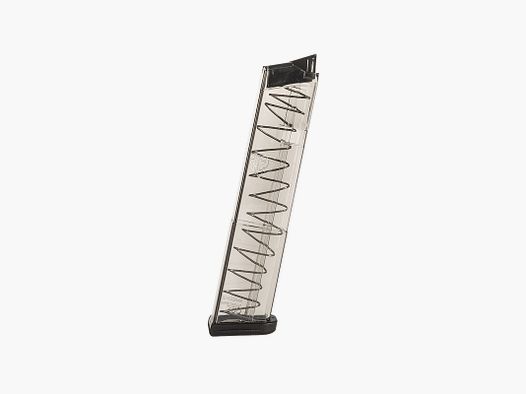 CARGADOR ETS GLOCK 42 12 CART. GKK-42-12