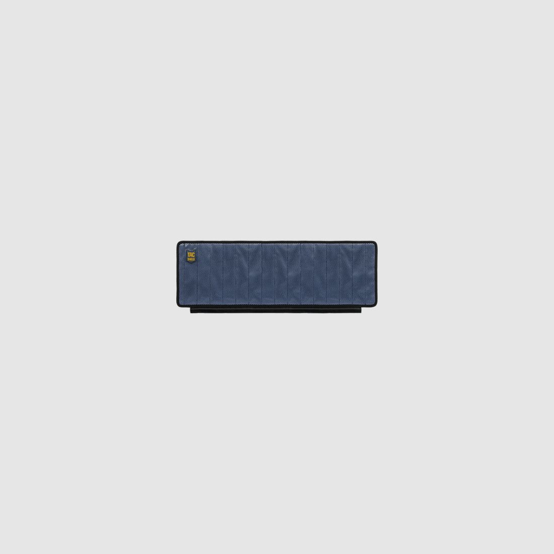 Rifle Bag M, afbeelding 8 van 21