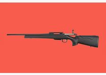 CZ 557Ranger