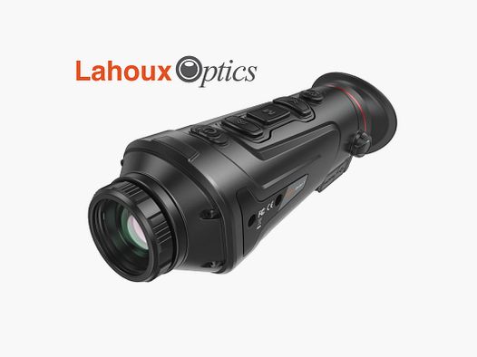 Lahoux Spotter T telecamera termica