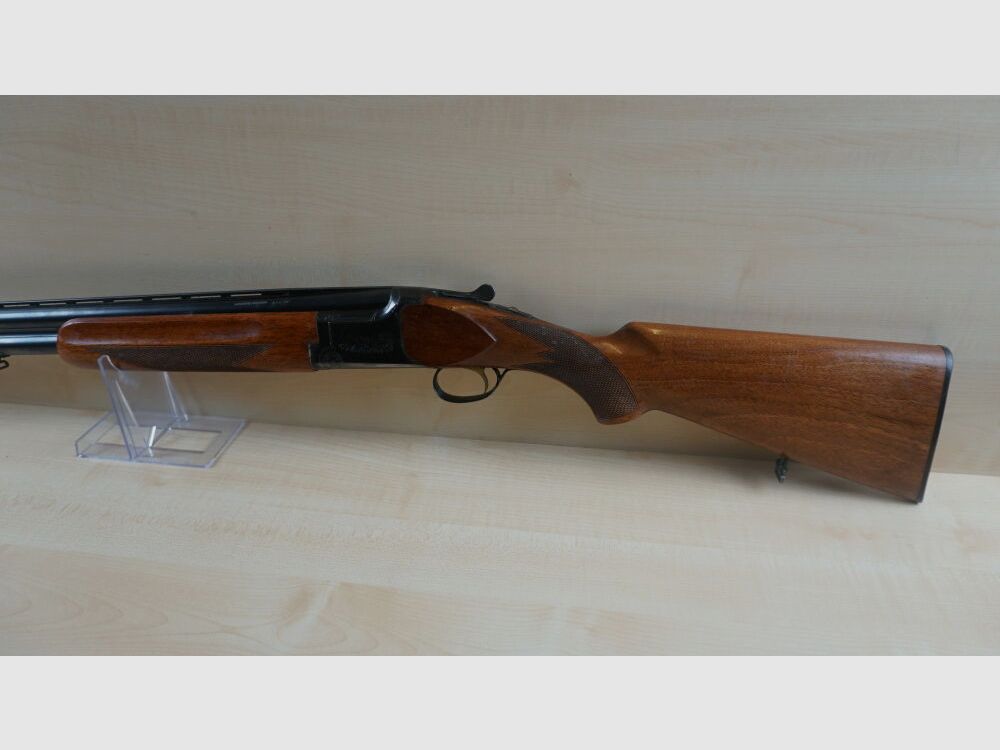 Miroku, image 1 of 6