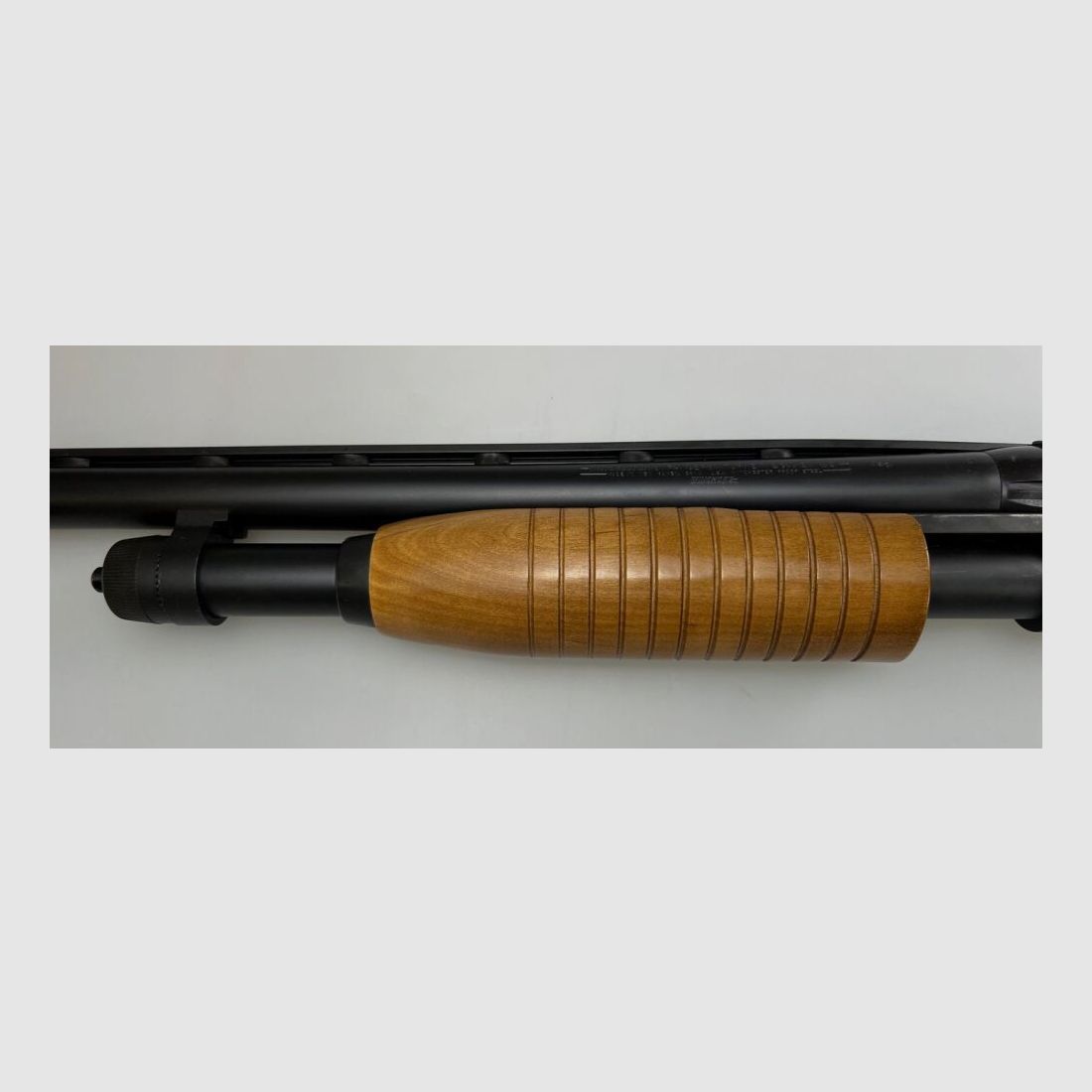 Winchester Ranger Turkey, image 7 sur 9