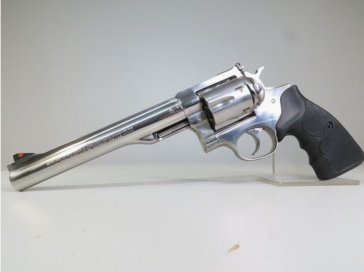 Ruger Redhawk 7,5 cala