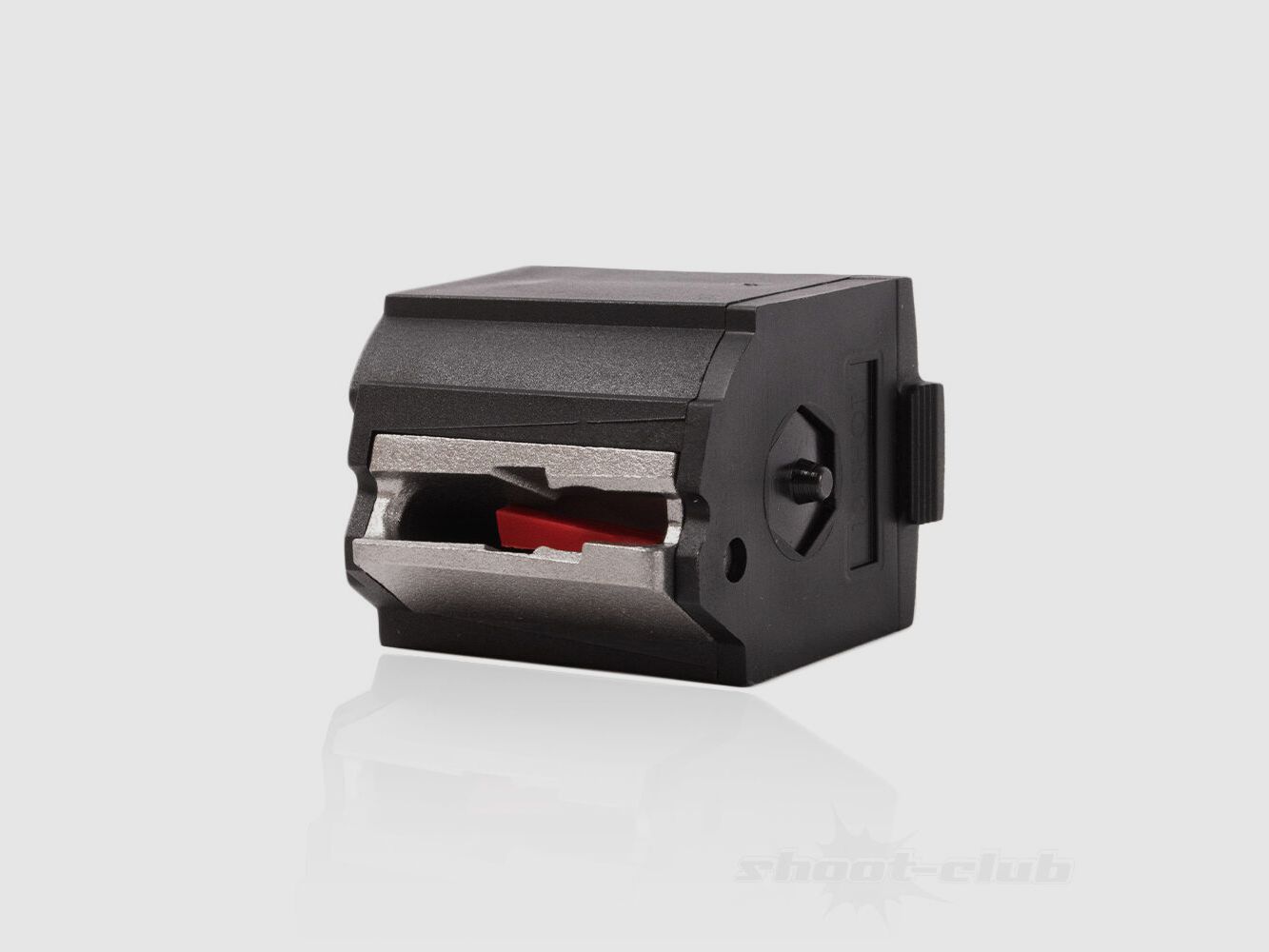 Ruger BX-1 Magazin Ruger Rimfire