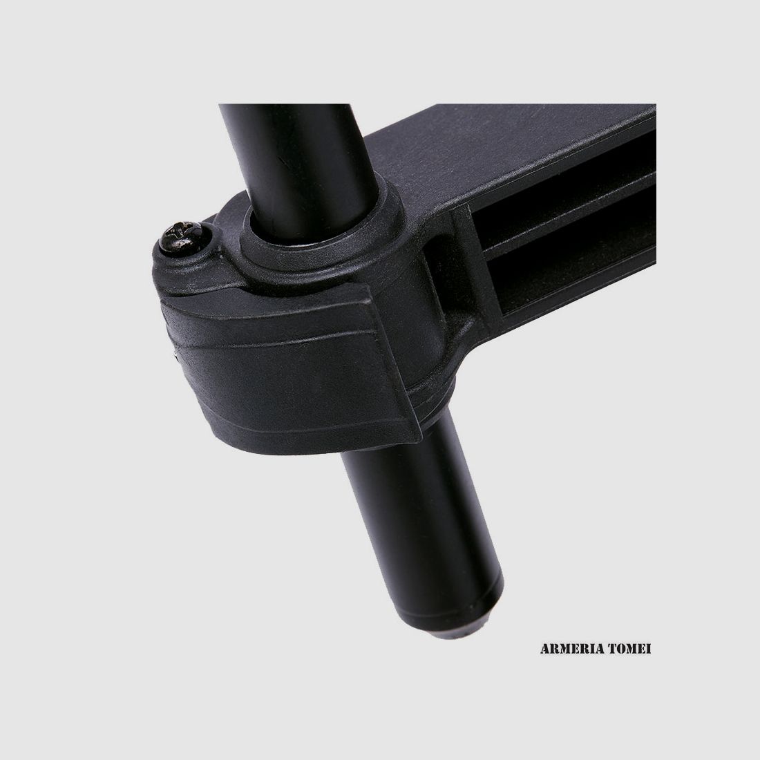 PROLOGIC – C-SERIES CONVERTIBLE 3 ROD POD, Bild 4 von 4