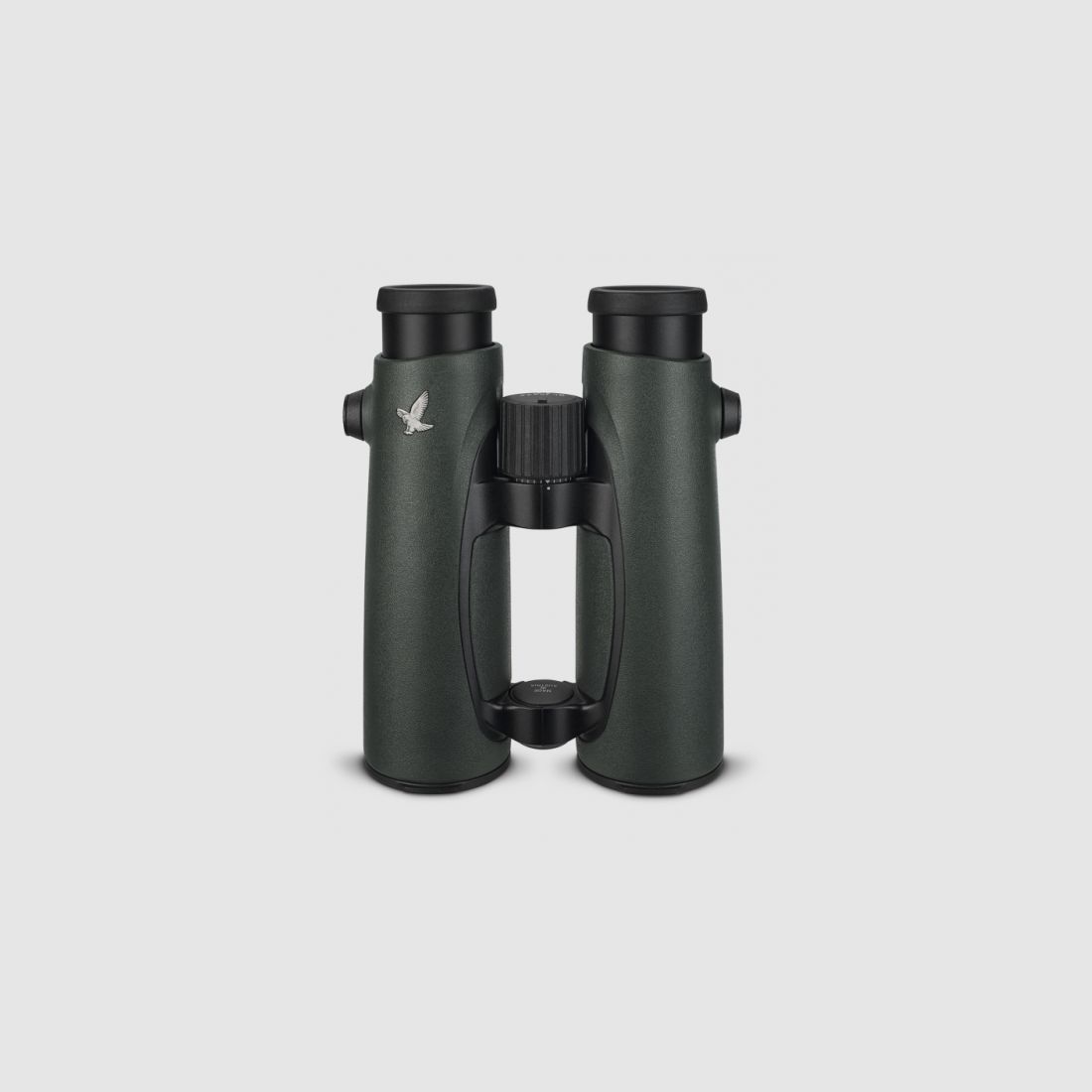 Binoculares Swarovski EL 10x42 W B - ¡OFERTA!