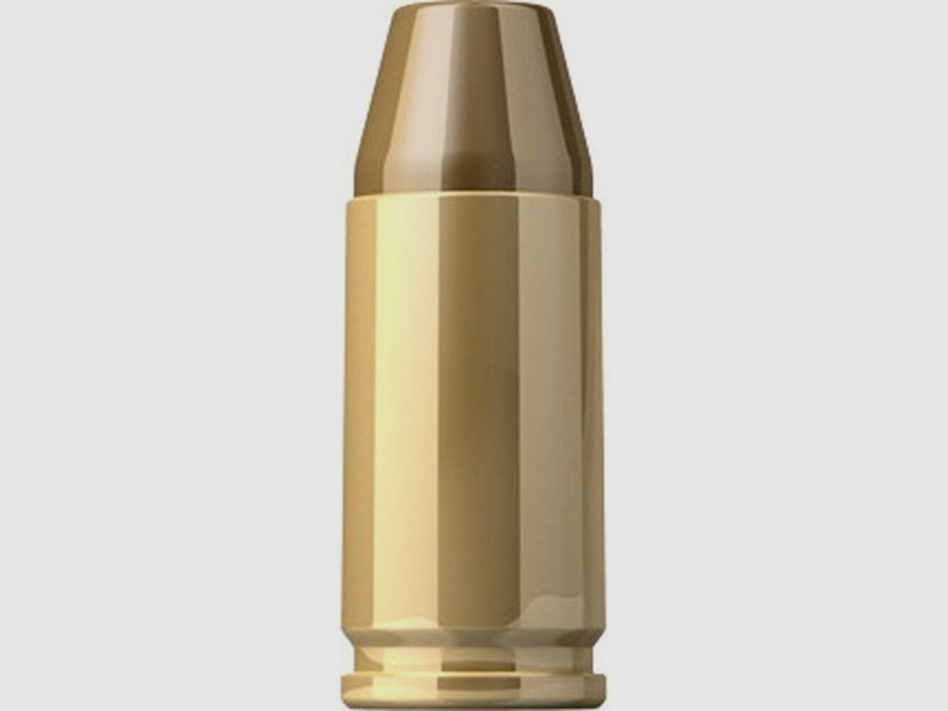 Sellier & Bellot 9 mm Luger Full Metal Jacket Subsonique 9,7g/150grs.