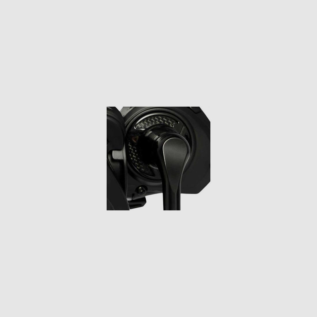 MOULINET FAVORITE X1 2500S, Bild 3 von 3