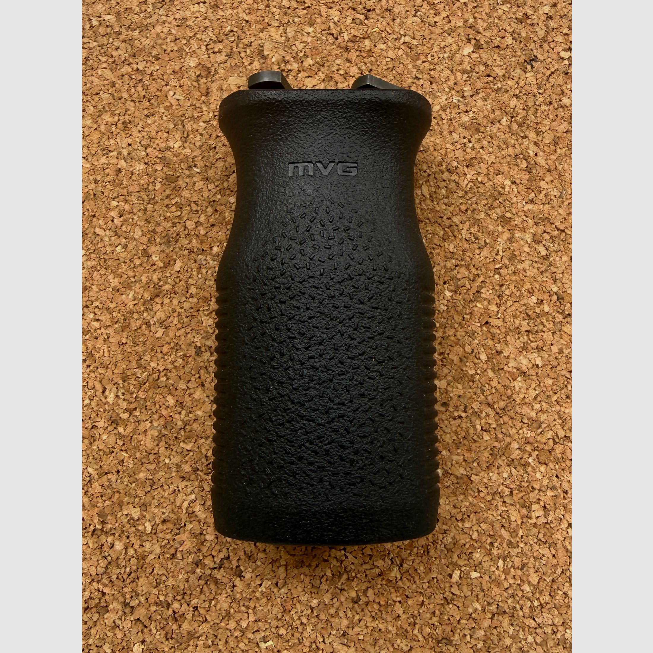 MAGPUL MVG impugnatura verticale per M-LOK nero, immagine 1 di 4