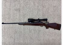 Sauer & Sohn 80