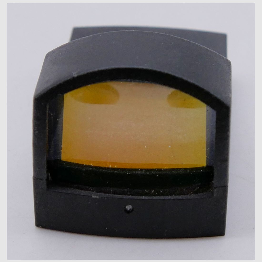 Punto rojo - Visor reflex DOCTER 3,5 MOA Función comprobada H193-Copy