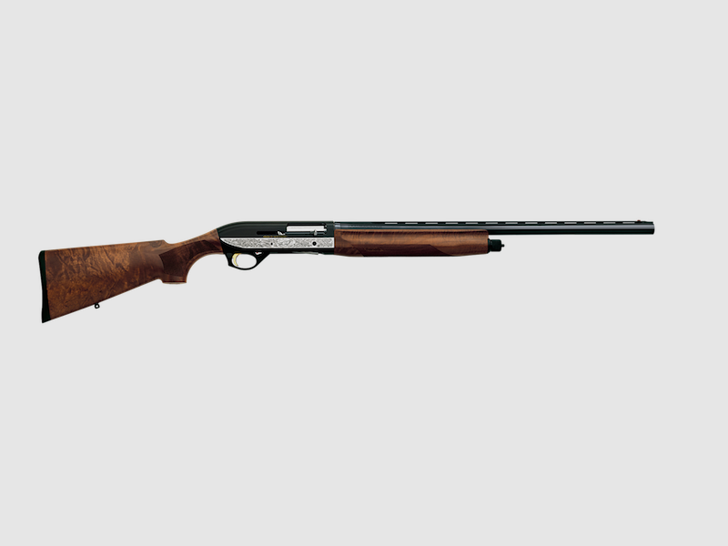 Benelli Duca di Montefeltro cal. 12, image 1 sur 2