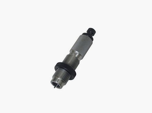 REDDING 6MM DASHER NECK SIZING DIE