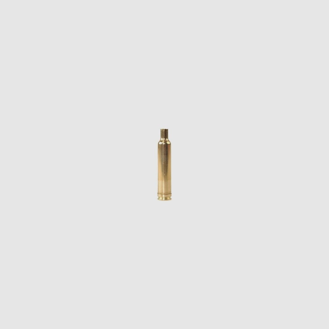 Weatherby Hülsen .340 Wby. Mag. 20 Stück