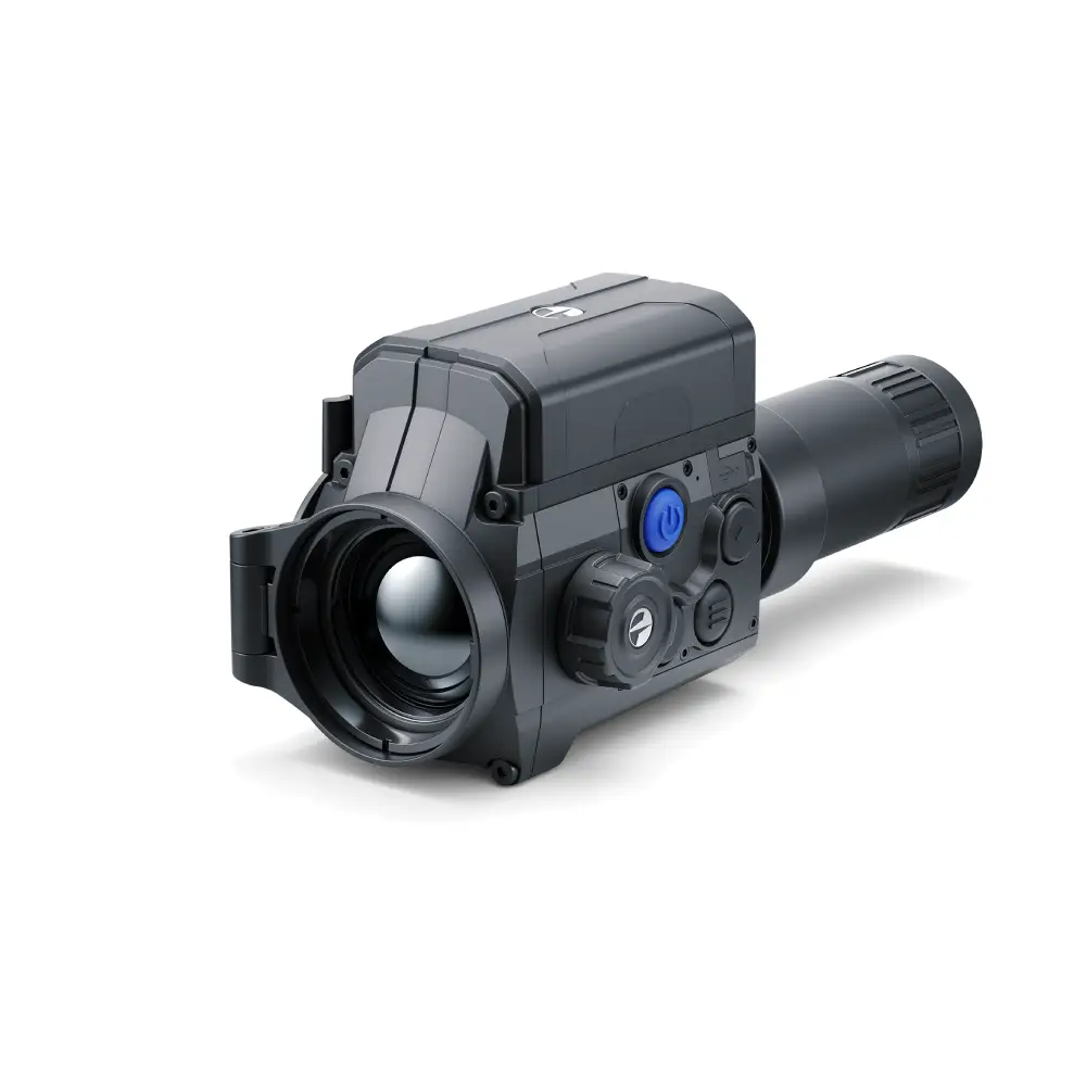 Pulsar Krypton 2 XG50 Thermisch Monoculair