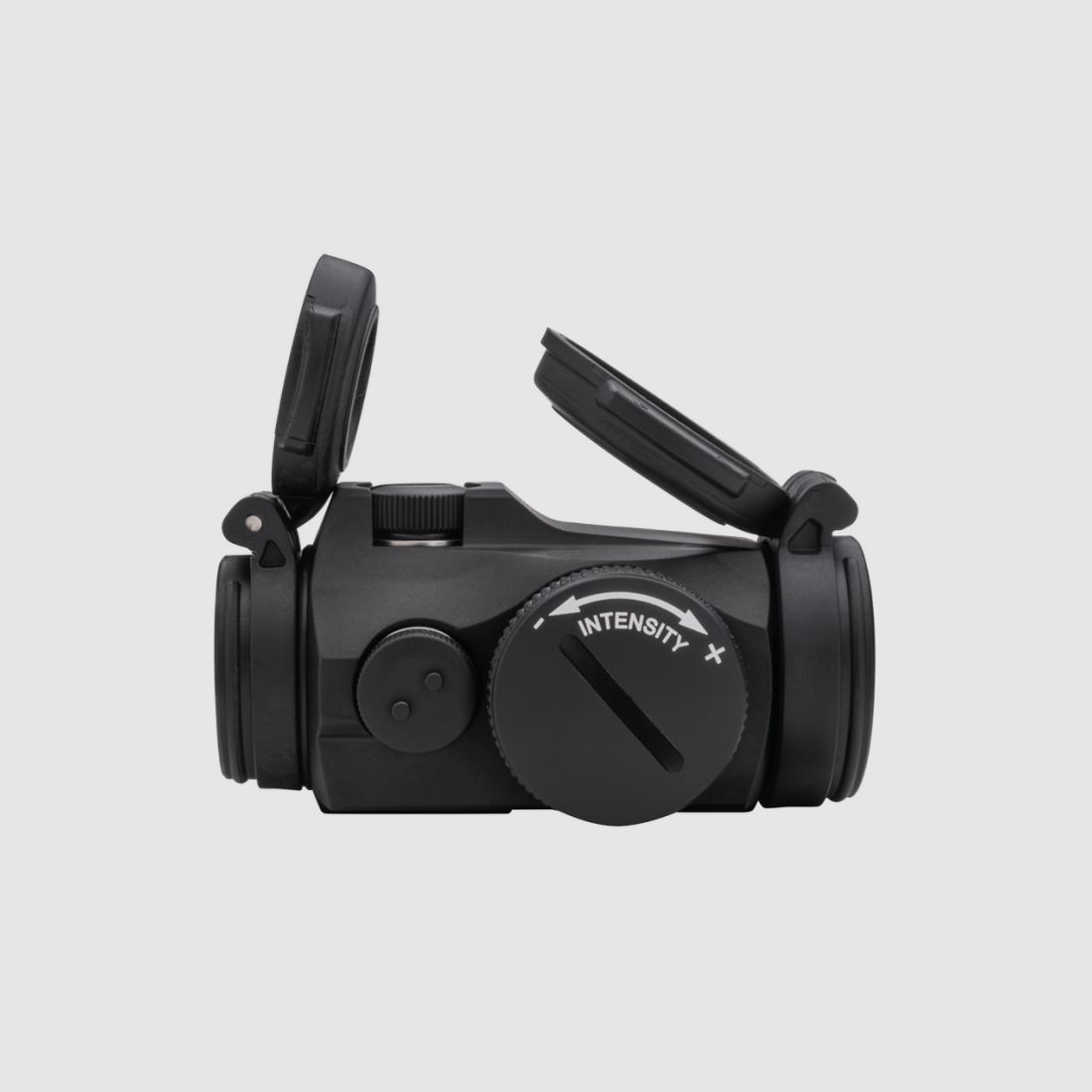 Aimpoint Micro H-2 2 MOA ohne Adapter