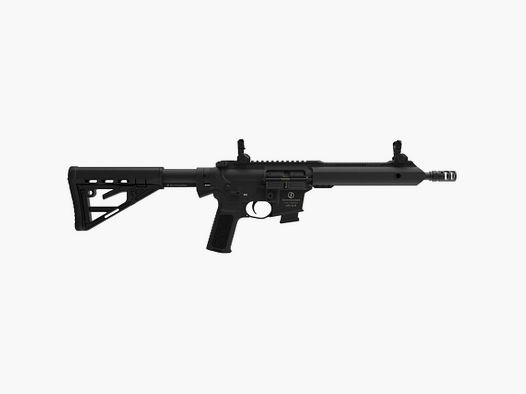 Schmeisser AR15-9 Sport S