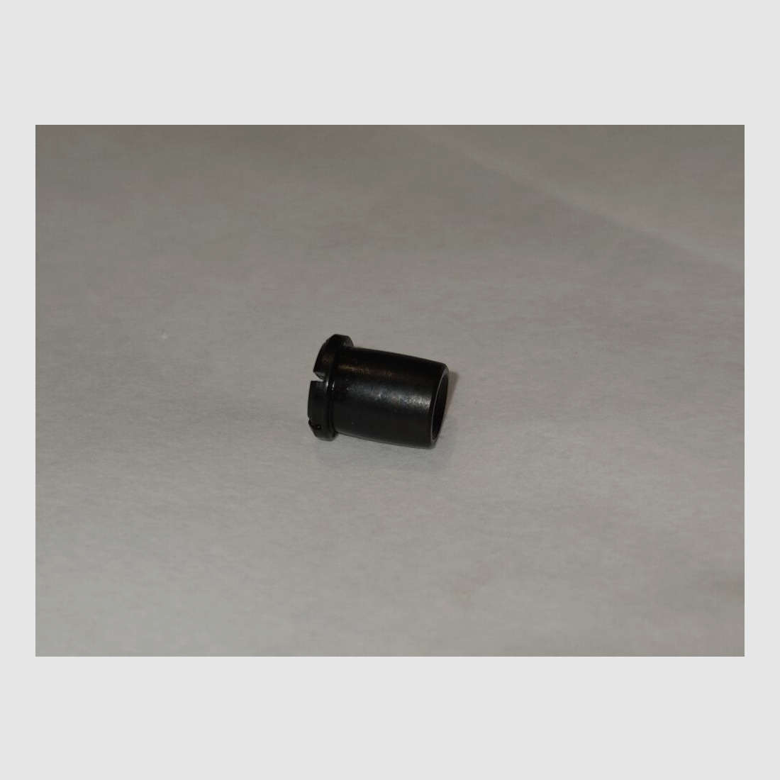 Blaser stermoer voor zadelmontage