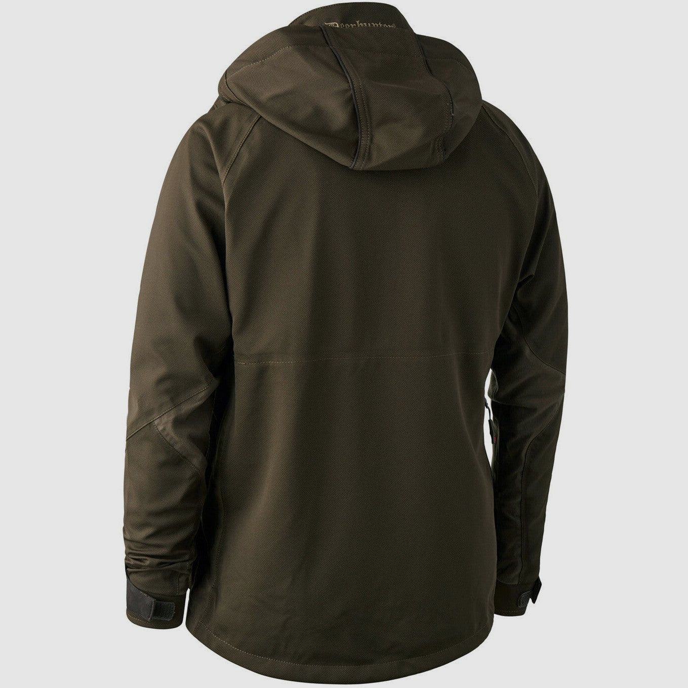 Deerhunter Muflon Light Kurtka, zdjęcie 2 z 4
