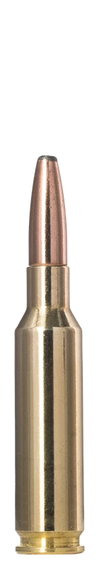 Norma Oryx 6,5 Creedmoor 10,1g 156gr, imagen 3 de 3