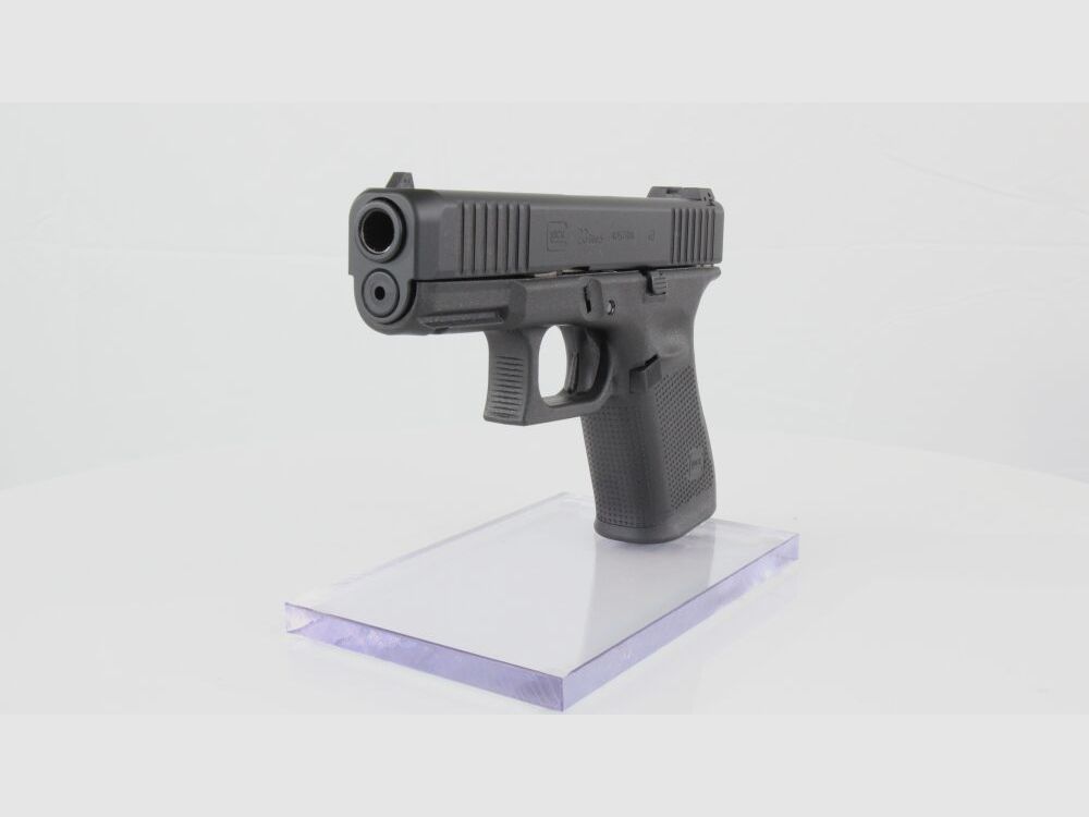 Glock Glock 23 Gen5, zdjęcie 4 z 9