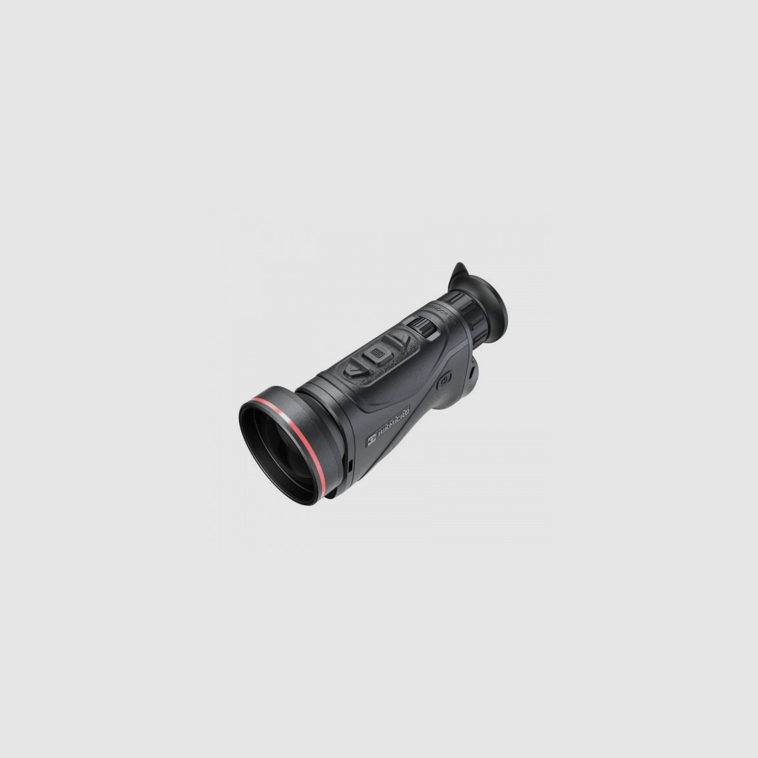 Hikmicro Monokular Condor CQ50L 2.0