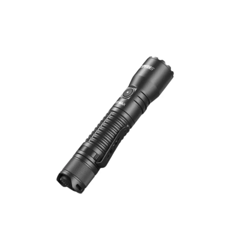 Speras EST Max Professionele Allround Zaklamp, afbeelding 1 van 4
