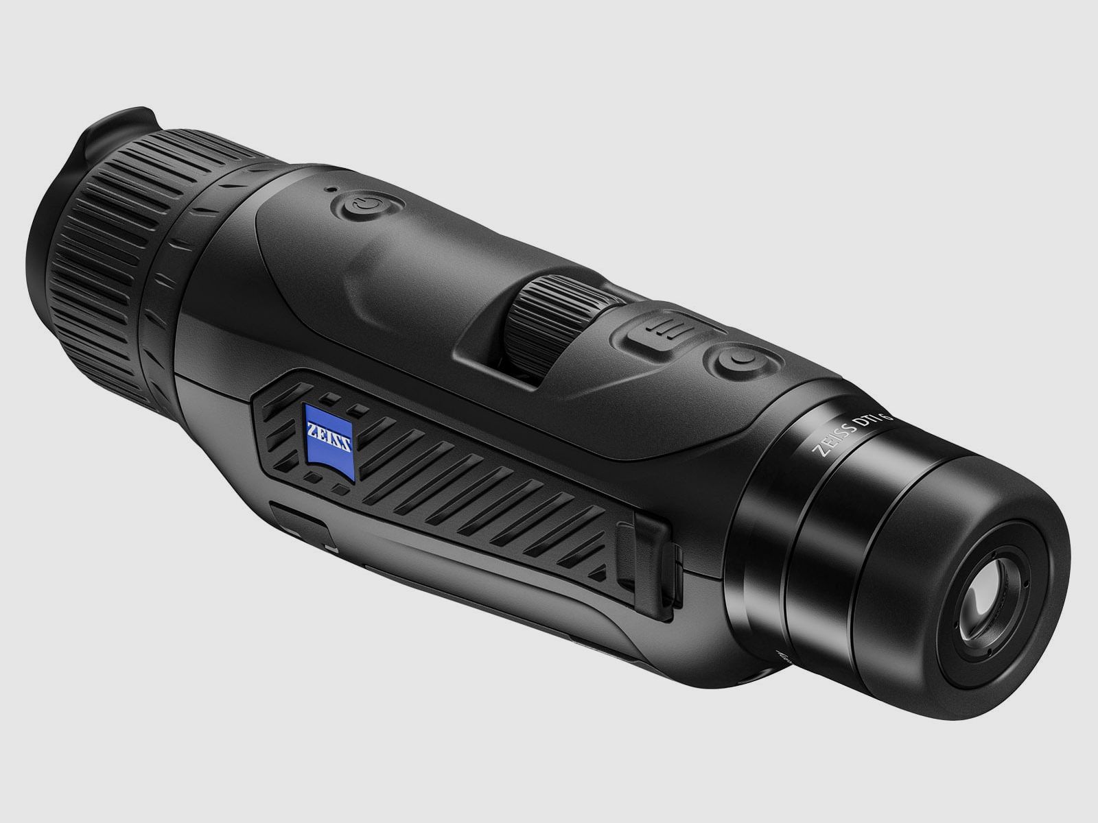 Zeiss DTI 6/20