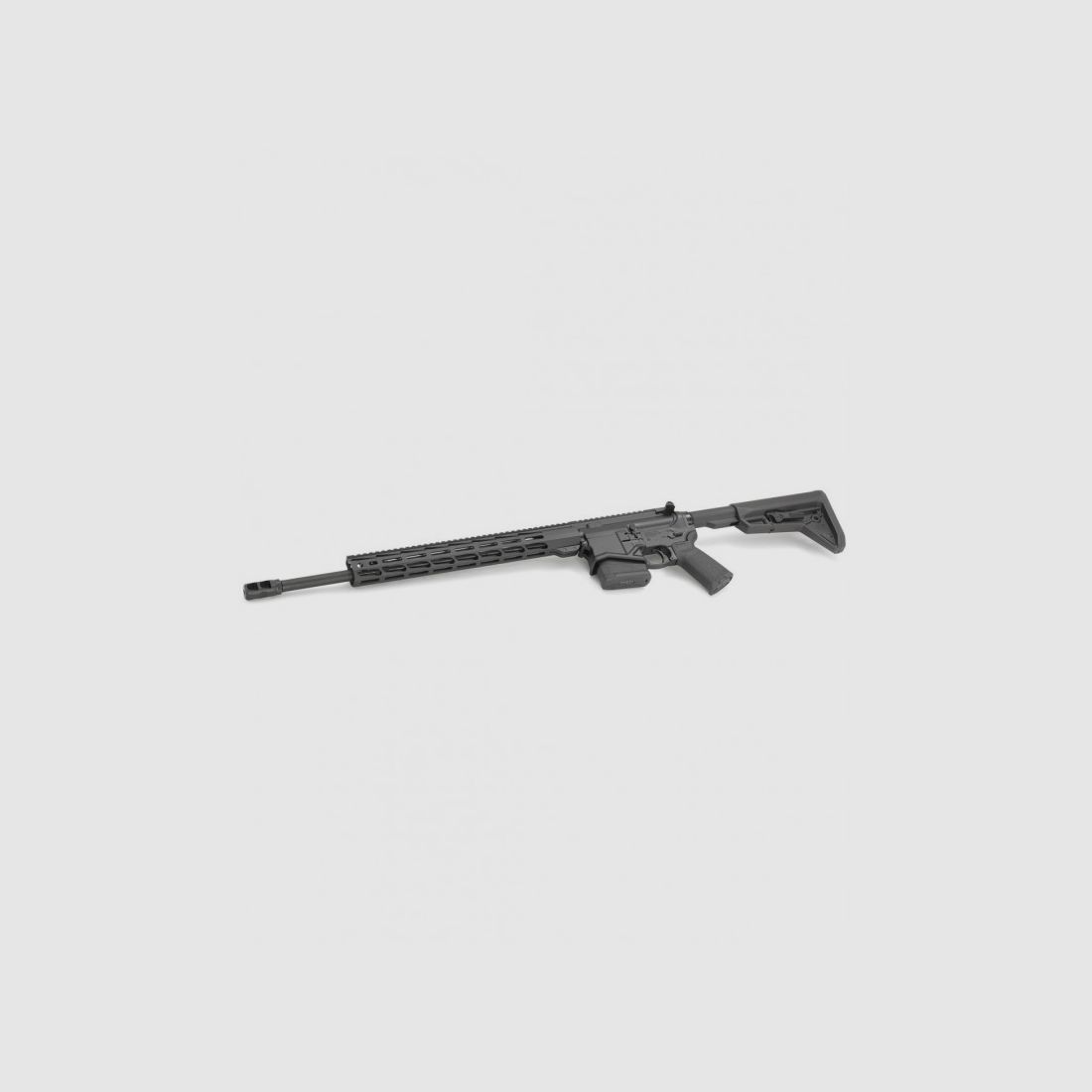 RUGER SFAR Magpul MOE, image 10 sur 10