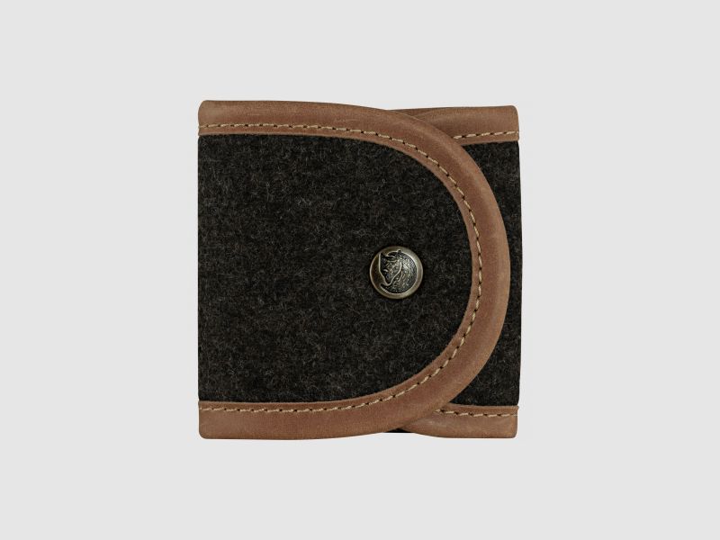 Fjäll Räven Värmland 5 Bullet Case |