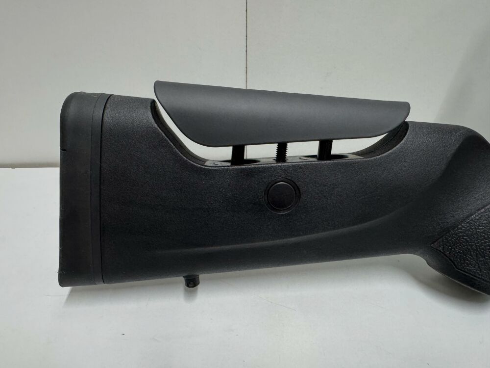 Brenner BR20 Polymer Komplettset Jungjäger - Waffen Friedrichs