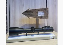 SWAROVSKI OPTIK Z6i 2,5-15x56 SR (z szyną)