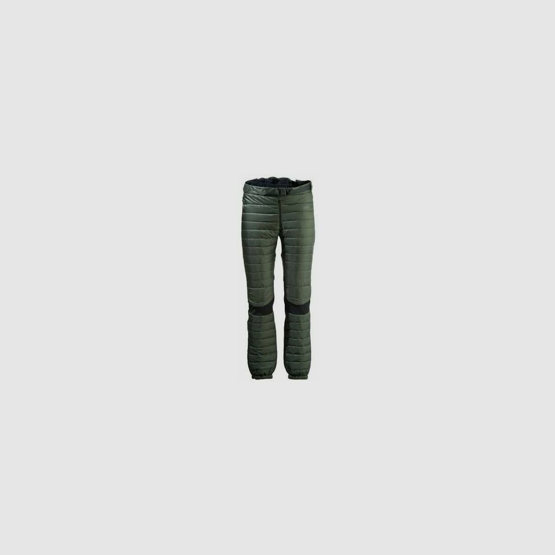 Beretta Jagdhose BIS Man Primaloft L