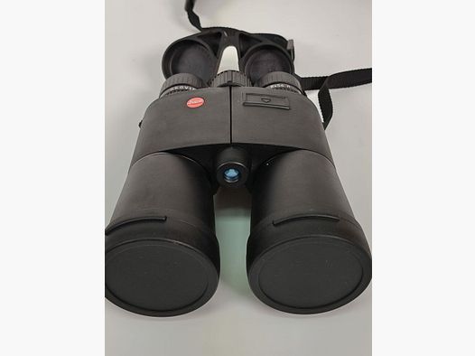 Leica Geovid 8x56