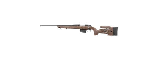 Bergara B14 HMR