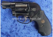 Smith & Wesson 49 - 2