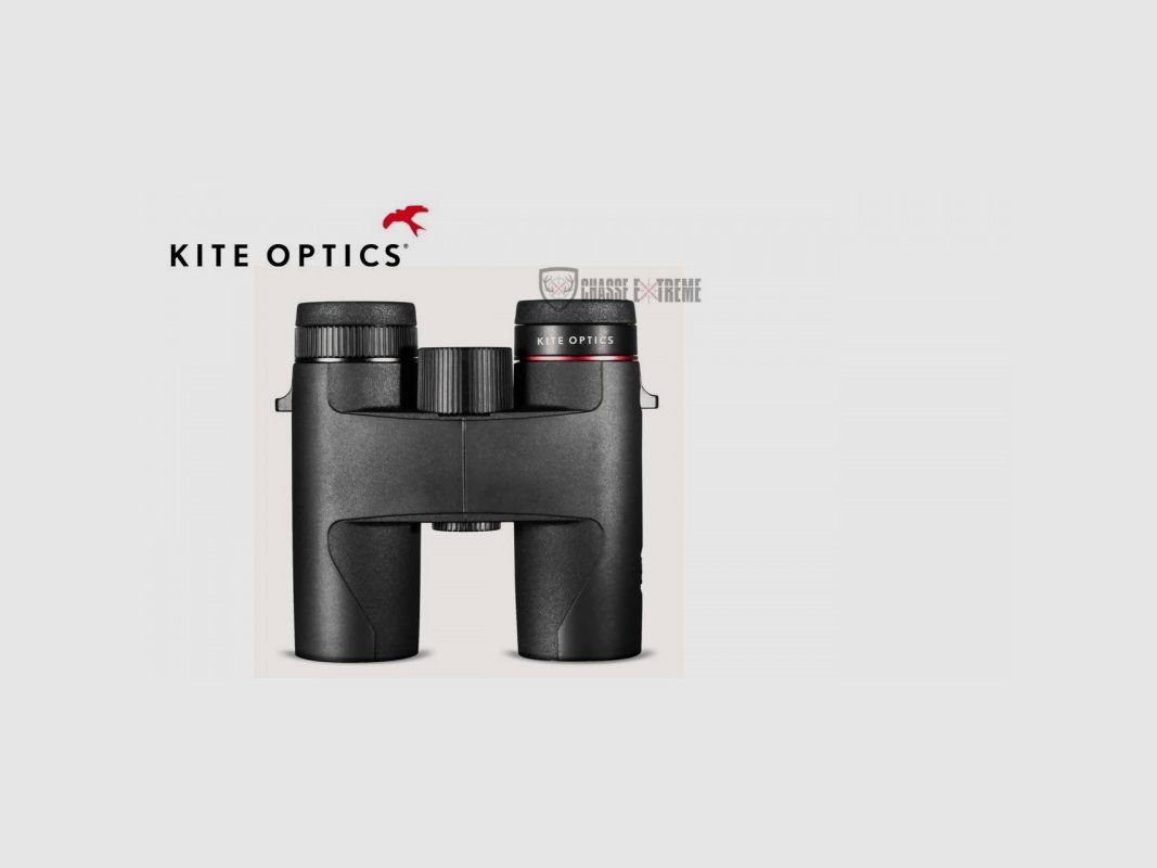 KITE Lynx Hd+ 10x30 Fernglas, Bild 1 von 3