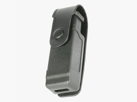 Blackhawk Blackhawk Tac Mag Pouch schwarz