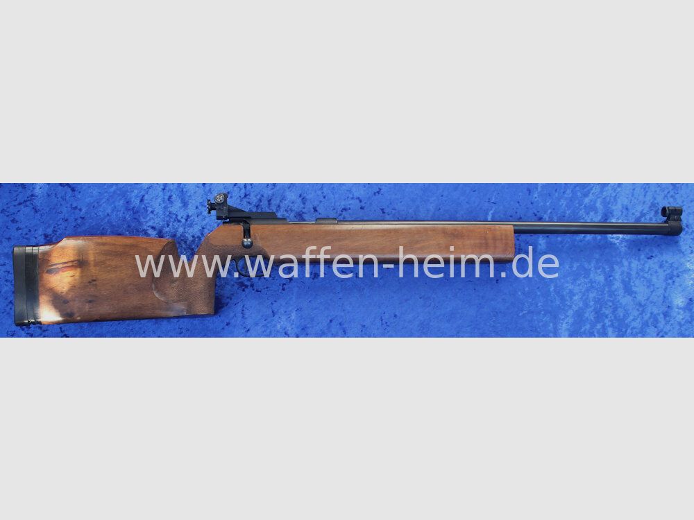Walther, Bild 2 von 7